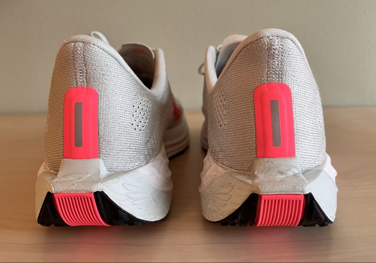 Nike Scarpe da uomo: Nike Zoom Pegasus Plus Gr. 41 Laufschuhe – Usato da Aarau venduto da PPhof96 2
