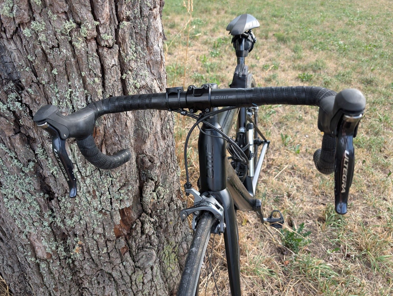 BMC Biciclette: BMC Team Machine SLR02 – Usato da Ottenbach venduto da skorpion210 2