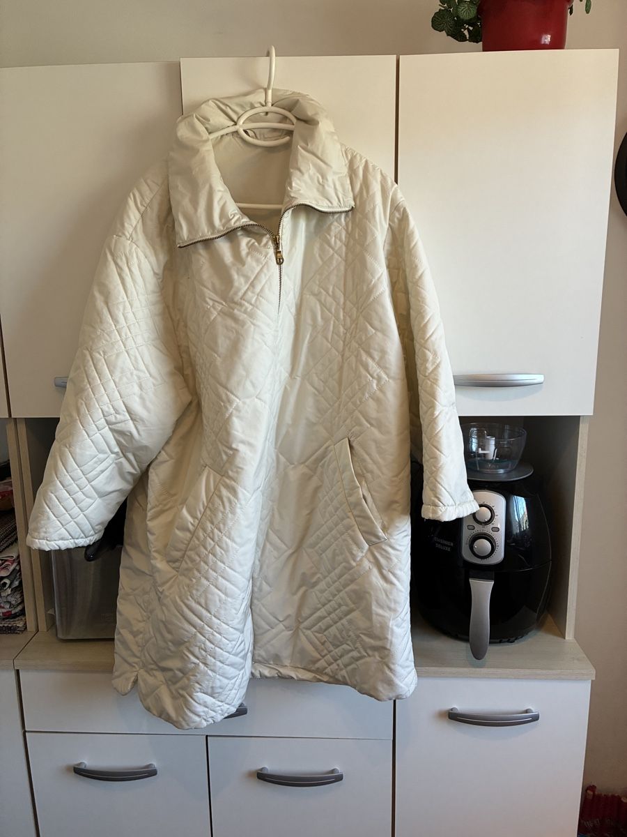 Giacche: Jacke – Usato da Ostermundigen venduto da Didi-Mader