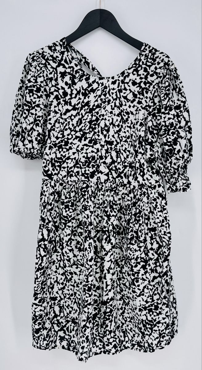 Only Kleider: # WOMAN - Kleid Gr. M - ONLY # – Gebraucht aus Bolligen von secondhand-with-love