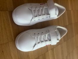 Levi’s Sneaker