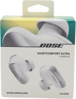 Bose QuietComfort Ultra Earbuds (2nd Gen)