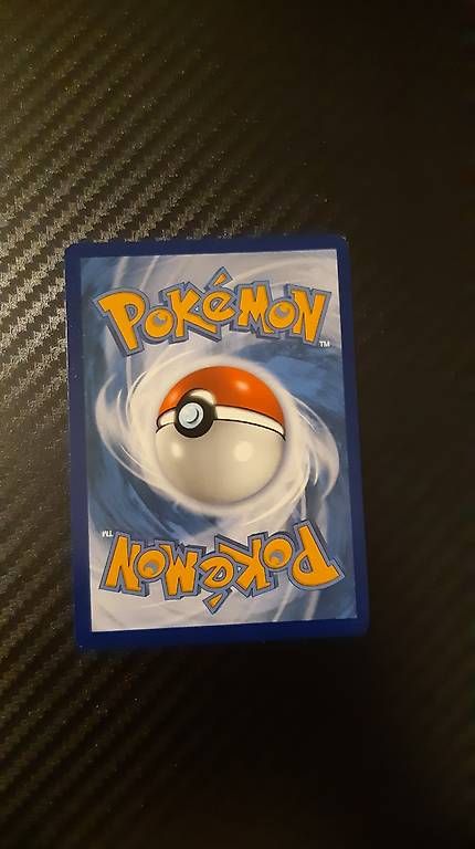 Cartes à collectionner: Pokémon Karte: Impoleon V – D'occasion à Pieterlen par Tobias2011 1