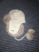 Wintermütze Tommy Hilfiger NEU