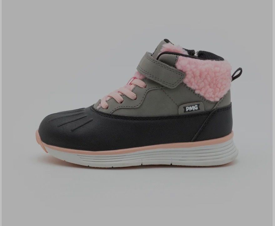 Primigi Schuhe für Mädchen: Schuhe von Primigi Gr. 38 – Gebraucht aus Waltenschwil von hansnine 6