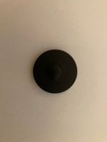 Oura Ring Ladegerät Grösse 8