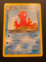 Dark Octillery 62/105 Neo Destiny