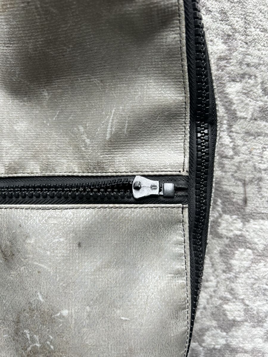 Zaini: Freitag F49 FRINGE – Usato da Zürich venduto da tim_gzq2 2