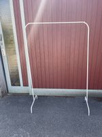 Kleiderständer