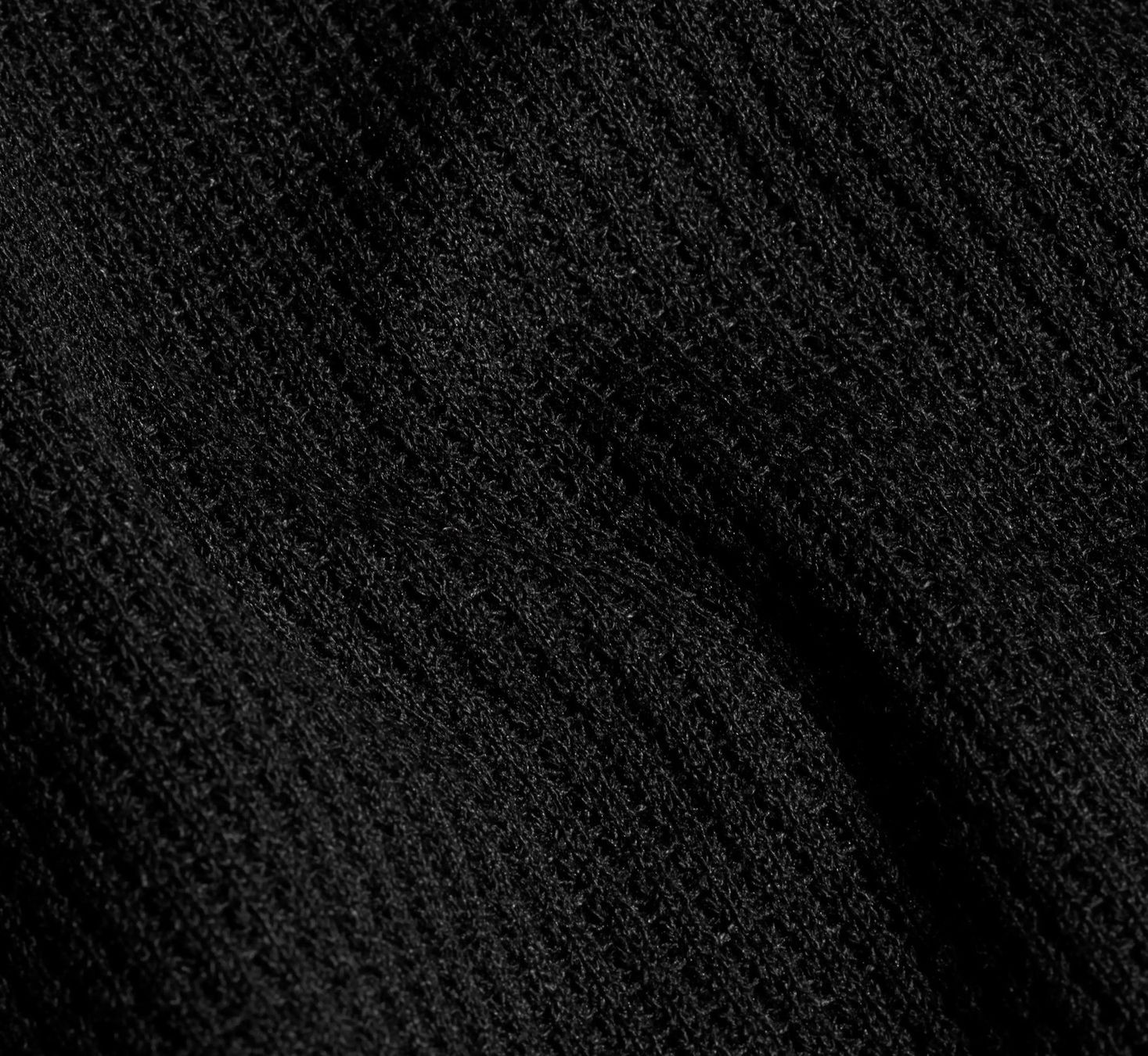 Mammut Maglioni & Felpe: Mammut Waffle Longsleeve Gr.S – Nuovo (secondo la descrizione) da Bern venduto da QualitySecondHand 1