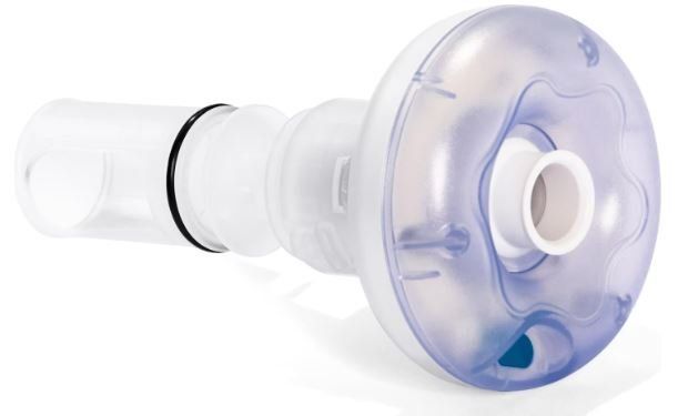 Lampade: Bestway ColorJet LED Light – Nuovo (secondo la descrizione) da Flums venduto da hec_flums