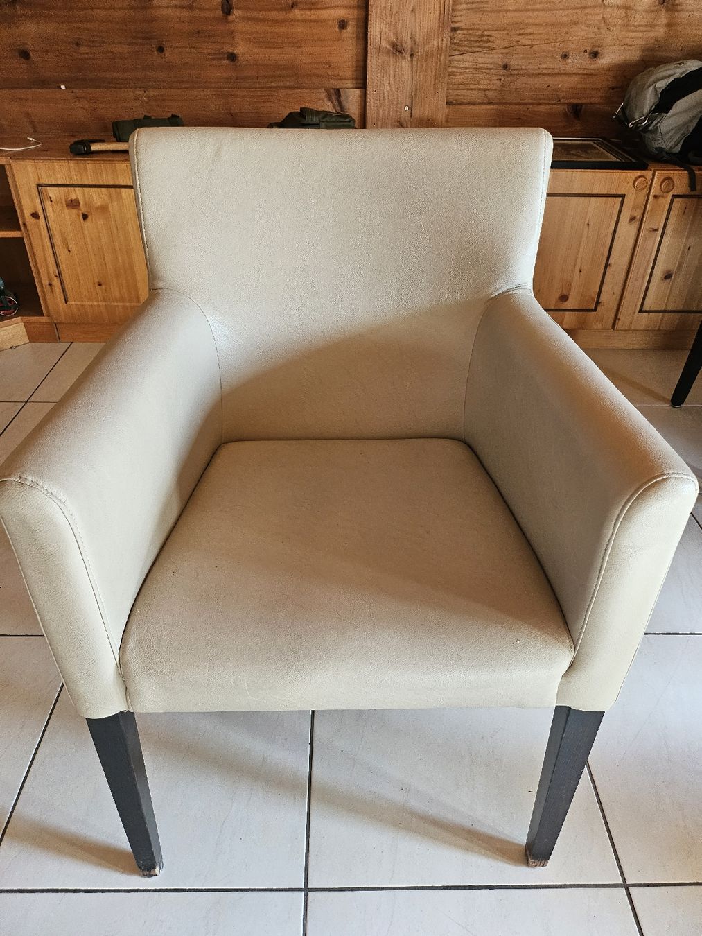 Poltrone: Hochwertige Gastro Sessel 4Stk. – Usato da Maienfeld venduto da mat_t8df 2