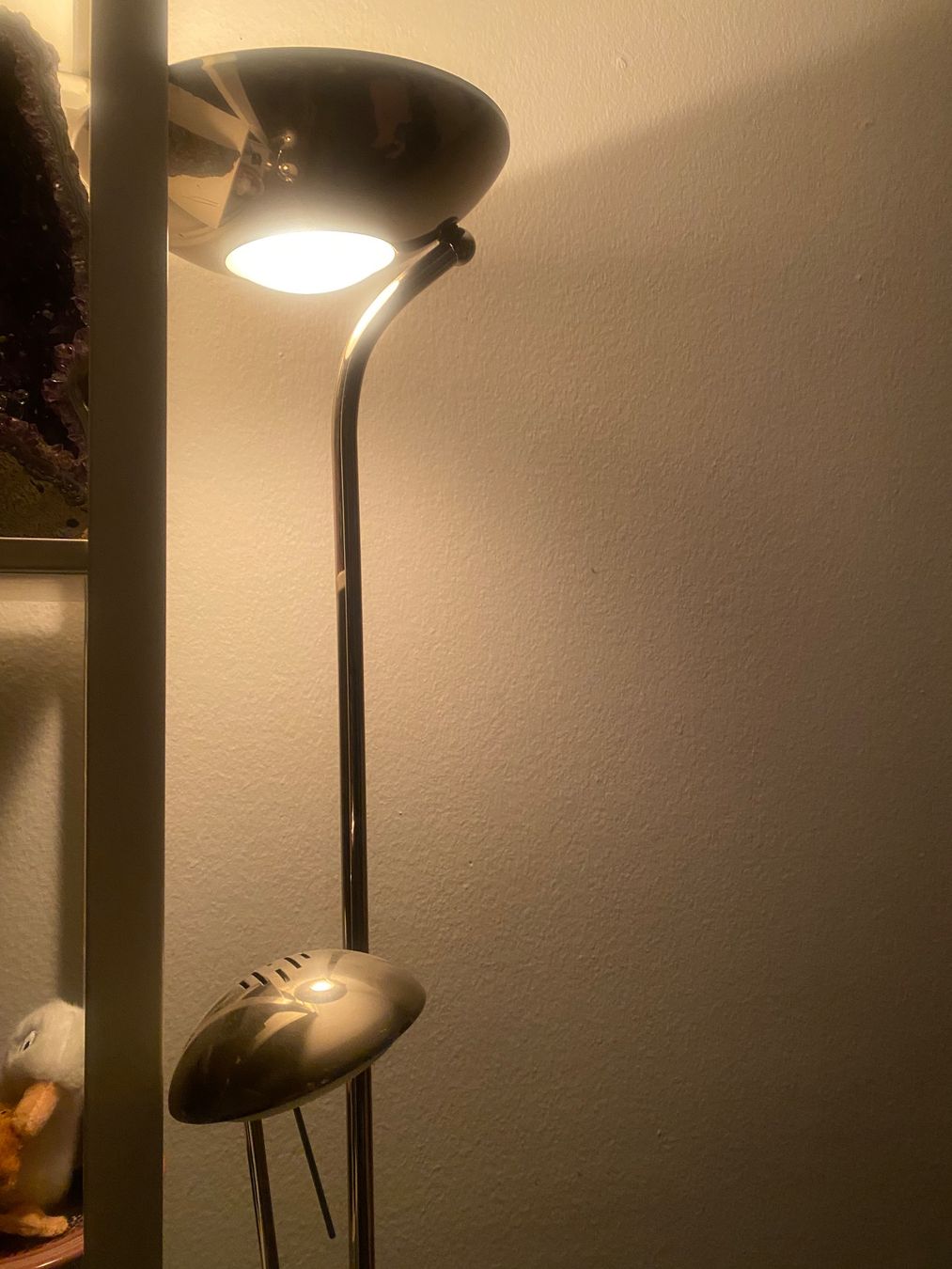 Lampade: Stehlampe – Usato da Dietikon venduto da Tdaf33 8
