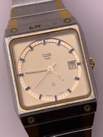 Vintage Certina DS N2