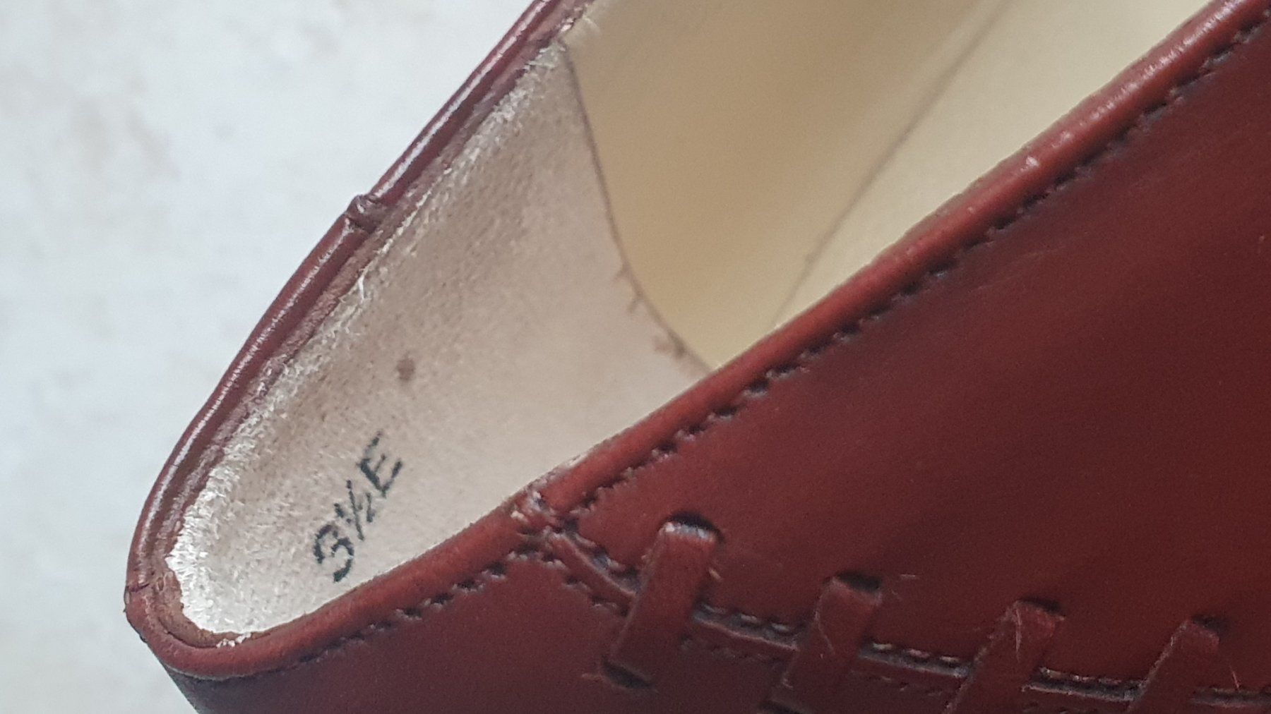 Bally Scarpe da donna: Schöne Bally Damen Schuh  36. Neu – Nuovo (secondo la descrizione) da Winterthur venduto da Ywan1 9