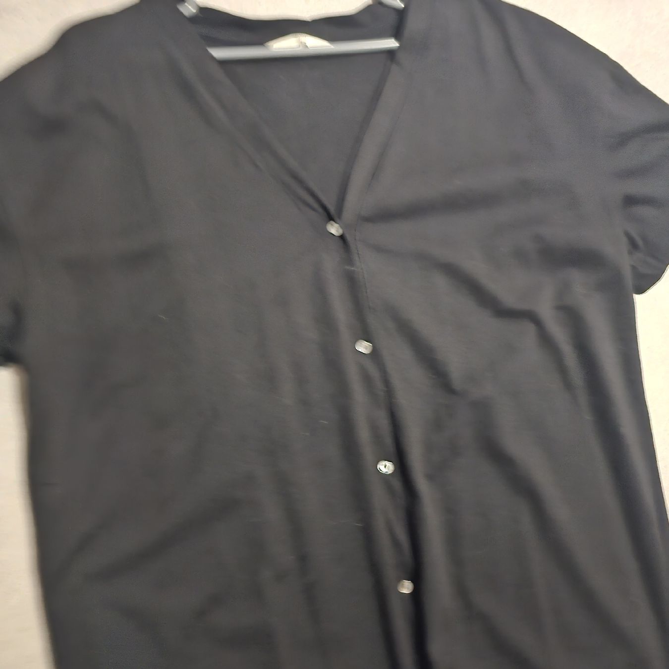 H&M Vestiti: Robe noire taille M – Nuovo (secondo la descrizione) da Sornetan venduto da T.a333 1
