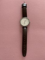 Gant Uhr