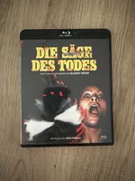Die Säge des Todes (1981) BluRay