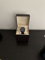 Elegante Huawei Smartwatch mit edler Box