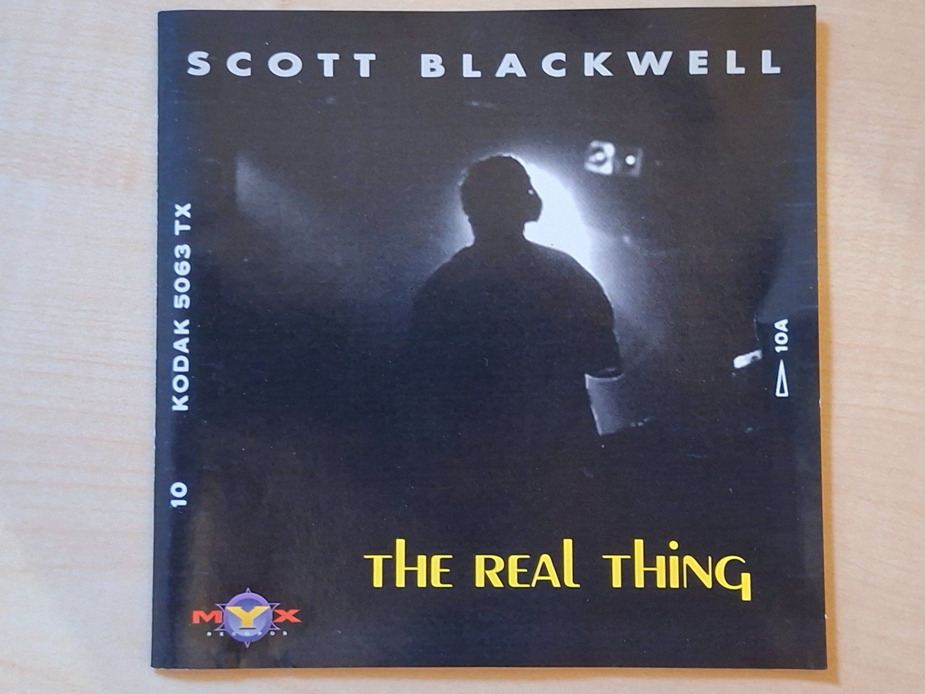 CD: 7x CD's. Techno/Dance: Scott Blackwell, mindbender, deitipho – Usato da Glashütten venduto da Christheswiss