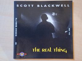 7x CD's. Techno/Dance: Scott Blackwell, mindbender, deitipho