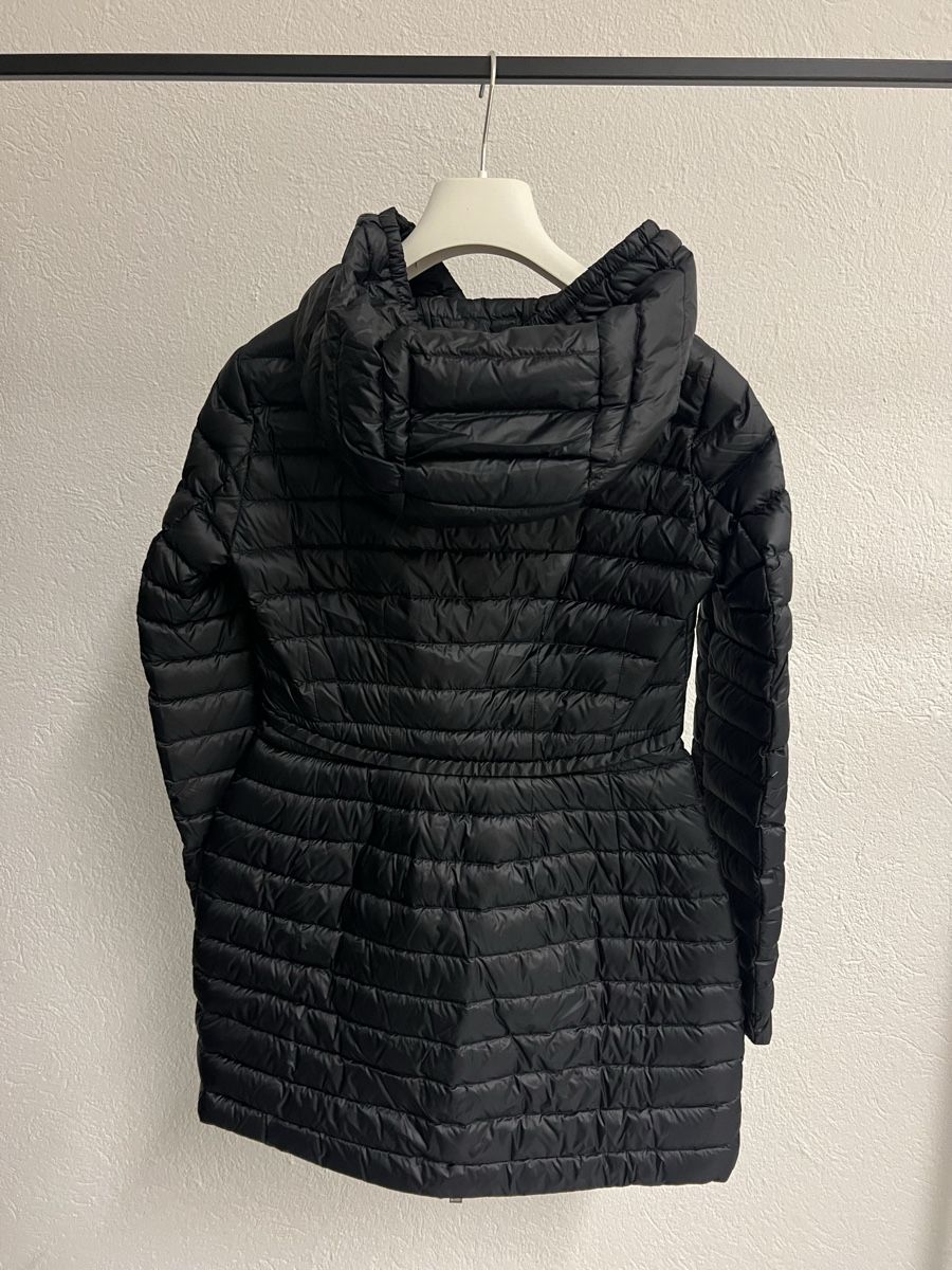 Moncler Giacche: Moncler – Nuovo (secondo la descrizione) da Zürich venduto da Claus-Zr 3