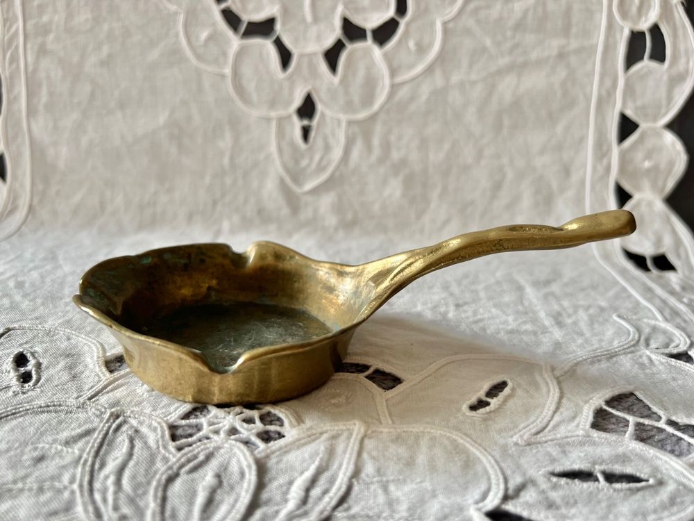 Angoily Kerzenständer Aus Keramik – 2er Set, Beige, Mit Griff, Nordisches Design Für Tischdeko