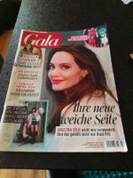 Gala 7 / 21,Kardashian, Klum, Jolie, Masked Singer