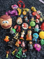 Jouets pour Enfants 