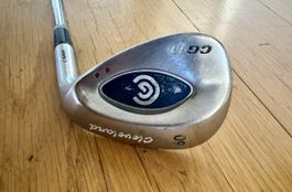Cleveland CG1 60 Grad Lob Wedge (RH)