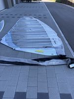 Segel Mambo North Sails 11.9 qm windsurfen 