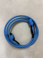 Ladekabel Typ2 Menekes
