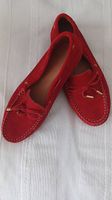 VARESE Schuhe Gr. 36