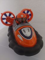 PAW Patrol Fahrzeug mit Figur