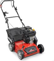 Scarificateur thermique MTD Optima 35 VO - Excellent état