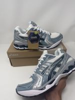 Asics Gel-Kayano 14 Laufschuhe Grösse 42