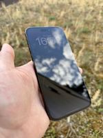 iPhone 14 Pro Max 256 GB 100% akku Guter Zustand