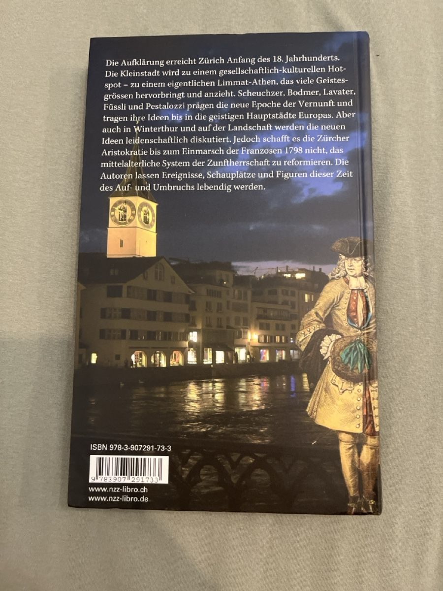 Libri: Weltgeist in Zürich Buch – Nuovo (secondo la descrizione) da Uster venduto da Kaito_4 1