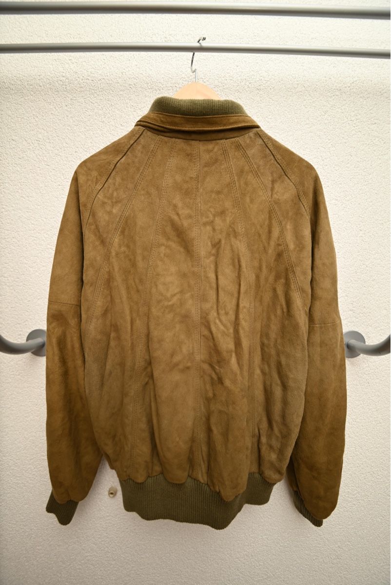 Jacken: Wilderjacke – Neu (gemäss Beschreibung) aus Fribourg von ani_qj7v 1