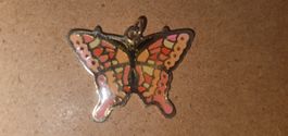 Schmetterling, papillon, butterfly, 🦋, Sommervogel, Bird