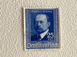 SALE ! DR Briefmarken ab 1 CHF (Gratis-Versand)
