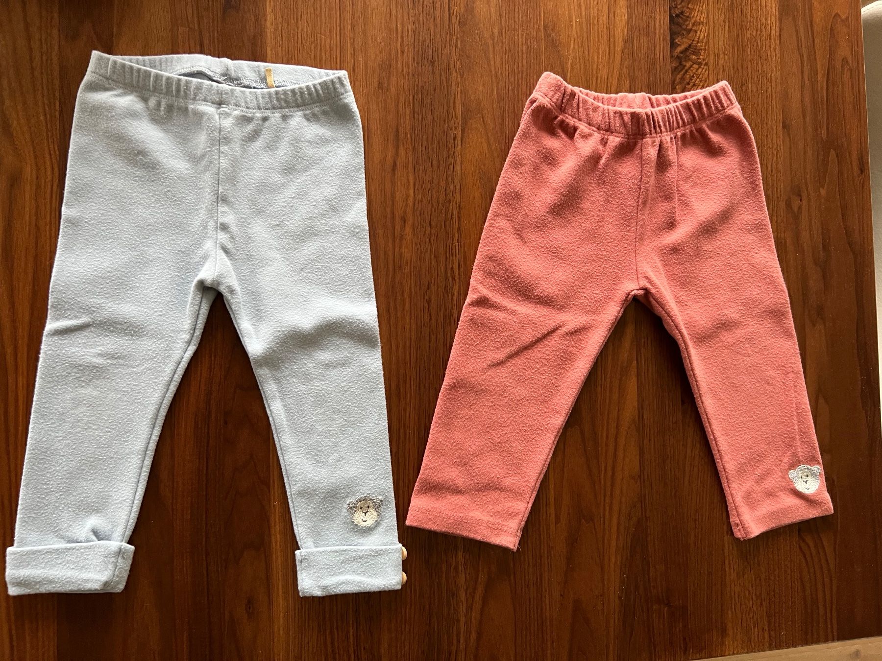 Ensembles coordonnés: Bellybutton – D'occasion à Lufingen par des_9gd8