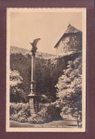 RAPPERSWIL - Polendenkmal