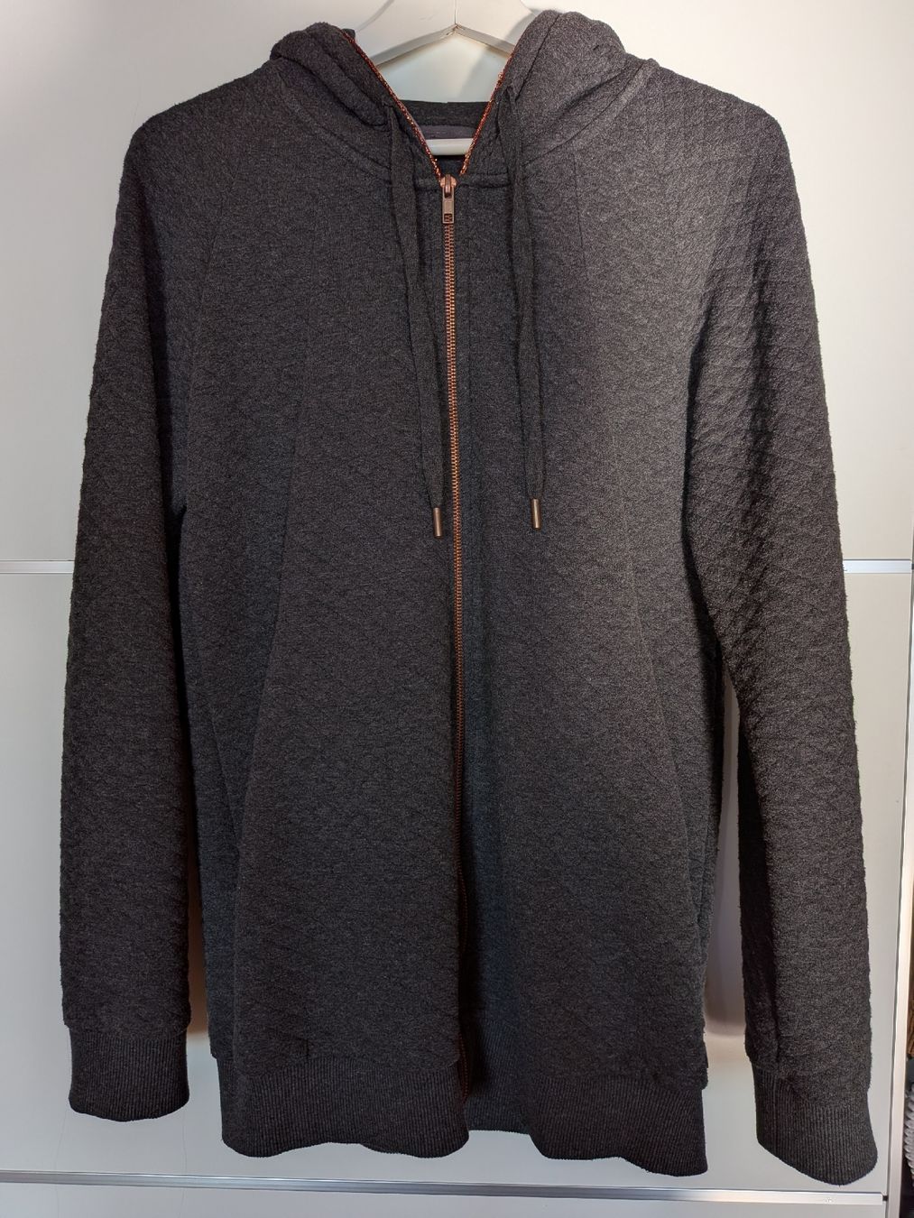 Pullover & Sweatshirts: Rituals Yoga Pullover – Gebraucht aus Tüscherz-Alfermée von Lake__01