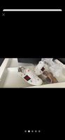 Gucci schuhe 42