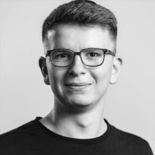 Profile image of _Timo