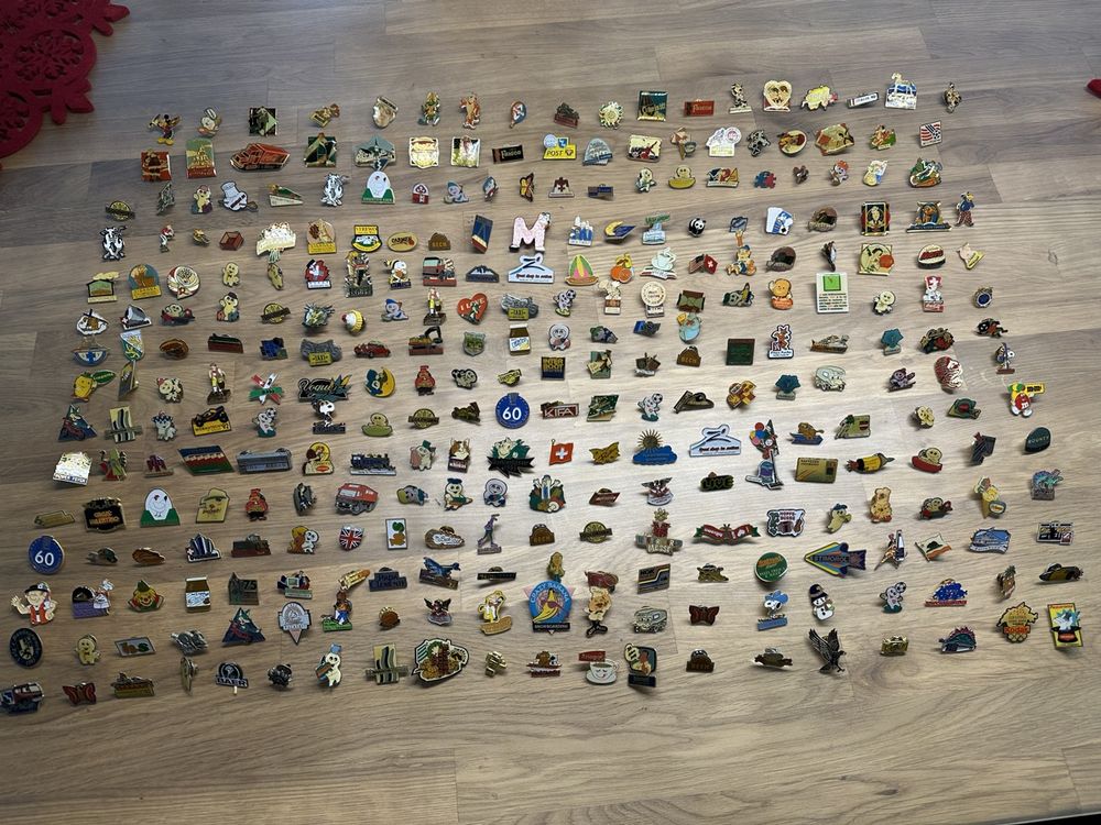 4x LOC Shield Pins Für Audi A6 Q5 - Ersatz Für 80A512182 - Einfach Zu Montieren