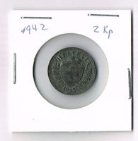1942_2 Rappen