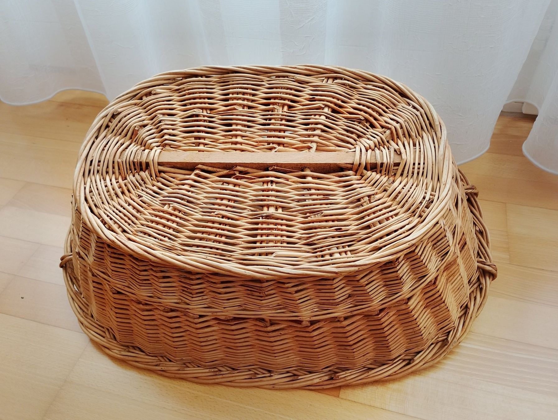 Autres articles pour la maison: Korb – D'occasion à Ehrendingen par 2Guagua2 1