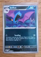 Golbat 050/086 Wachsendes Chaos